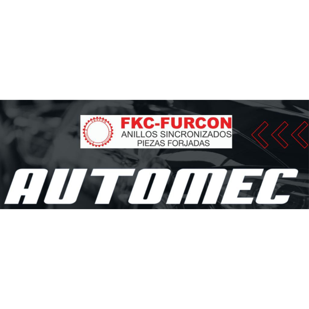 FKC FURCON AT AUTOMEC