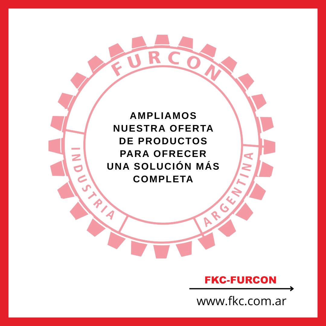 Incorporación de nuevos productos